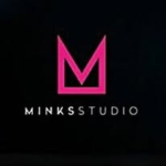 MINKS STUDIO